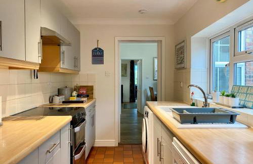 3 Bed in Winterton-on-Sea oc-2205 - Foto 10