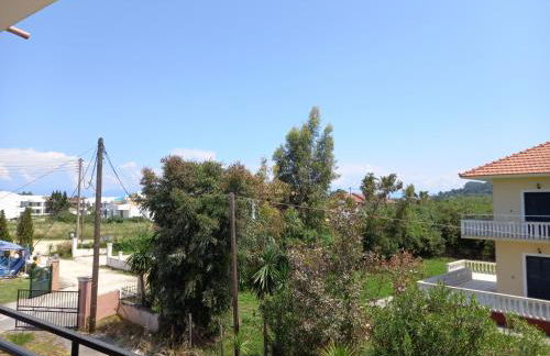 KOSTAS APARTMENTS - Foto 35