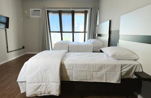 Smart Stay Lofts - Foto 1