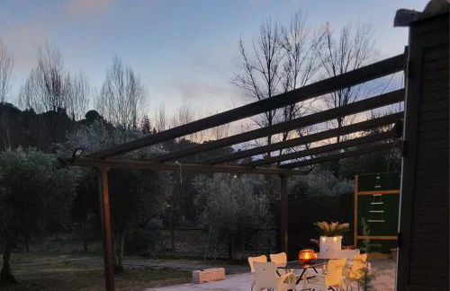 Cortijo Batán - Foto 11