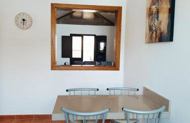 Casa Rinaifi - Foto 5