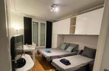 Appartement lumineux à Arcueil-Cachan - Foto 24