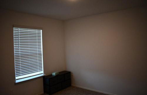 Relitorin Sweet Home & Pool - Foto 11