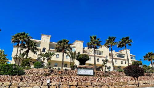 Chill Out Apartment - Photo 3