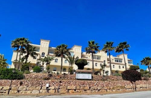 Chill Out Apartment - Photo 3