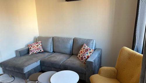 Apartament Wałbrzych - Foto 4