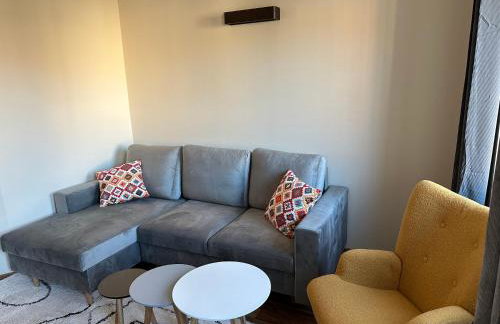 Apartament Wałbrzych - Foto 4