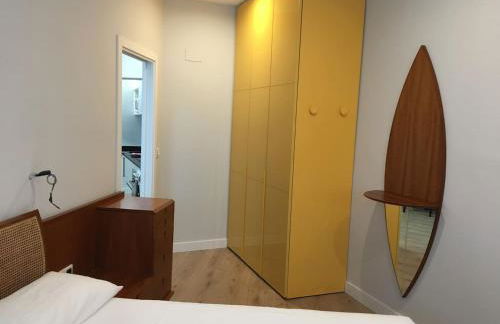 San Juan by Basquelidays - Foto 15