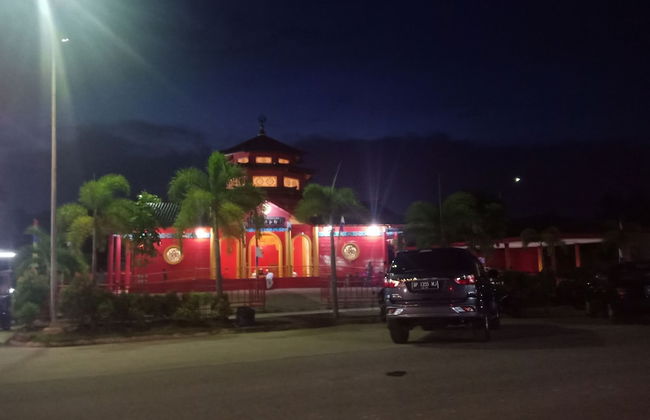 Sleeprest Golden Prima 1 - Foto 12