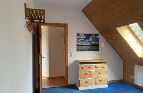 Ferienhäuser Weitblick - Photo 42