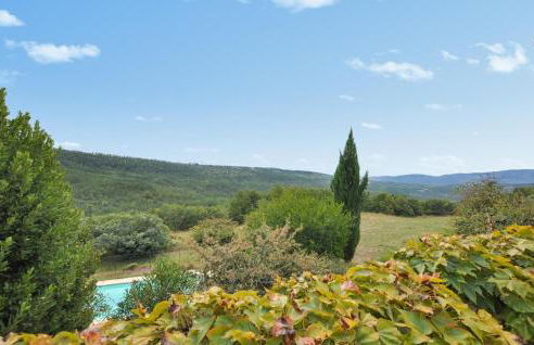 Stunning Home In Vacheres - Foto 23