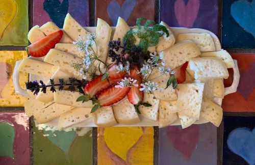 Nocini di Maremma - Photo 20