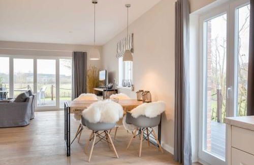 Robbenhues - Foto 52