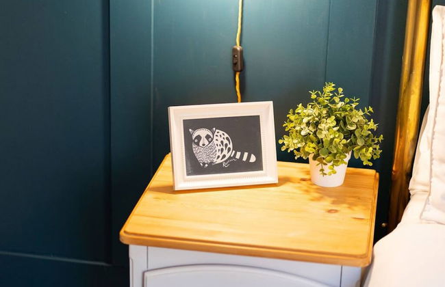 Heritage Quarter - 2 Minutes From Centre - Foto 28