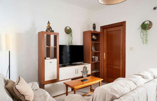 Casa Granada San Blas with BBQ and Jacuzzi - Foto 39