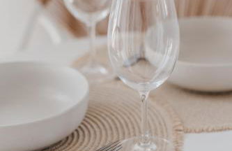 Stella Maris- Seafront Apartment Pythagoreio - Foto 38