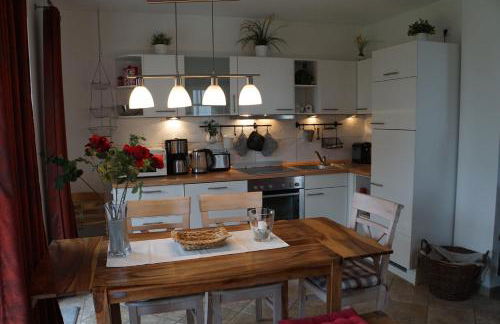 Ferienwohnung Baltic Sea - Foto 6