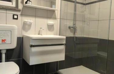 Tunarica - Holiday home - Foto 18