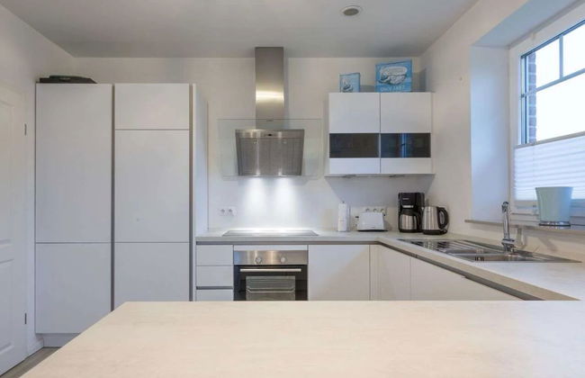 Kleine Flucht - Foto 8