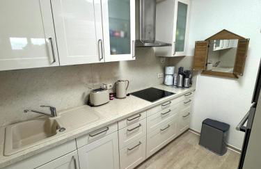 Ferien-Whg Albatros direkt am Steinhuder-Meer, mit Meerblick und Parkplatz - Foto 31