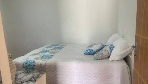 MAHALO 1004 - Casa em Recanto de Itaipuaçu - Condomínio-Pousada - Foto 4