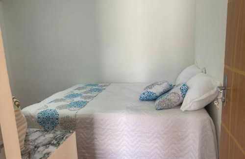 MAHALO 1004 - Casa em Recanto de Itaipuaçu - Condomínio-Pousada - Foto 4