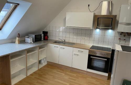 Misburg Wohnungsglück - Foto 42