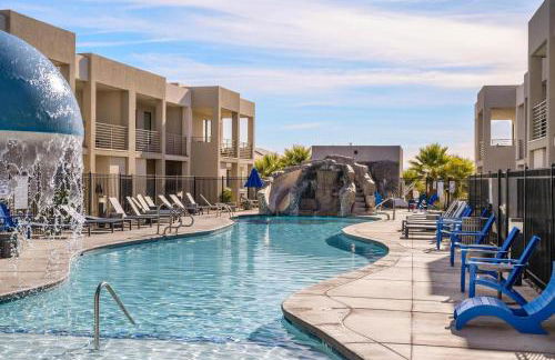 Tranquility at The Lofts - Near National Parks - Foto 70