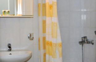 Kastro Hotel - Foto 11