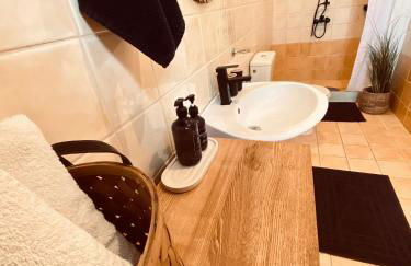 KIPOS-SS residences - Foto 53