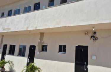 Loft beach buzios - Foto 6