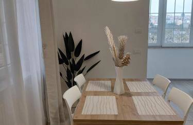 b&b Il Margonico - Foto 1