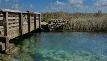 La villetta di Spiaggiabella - Foto 3