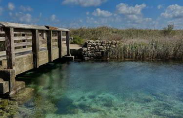 La villetta di Spiaggiabella - Foto 3