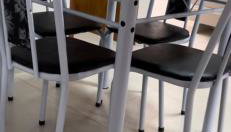 Flats Prime - Photo 2