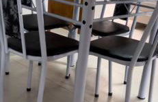 Flats Prime - Foto 2