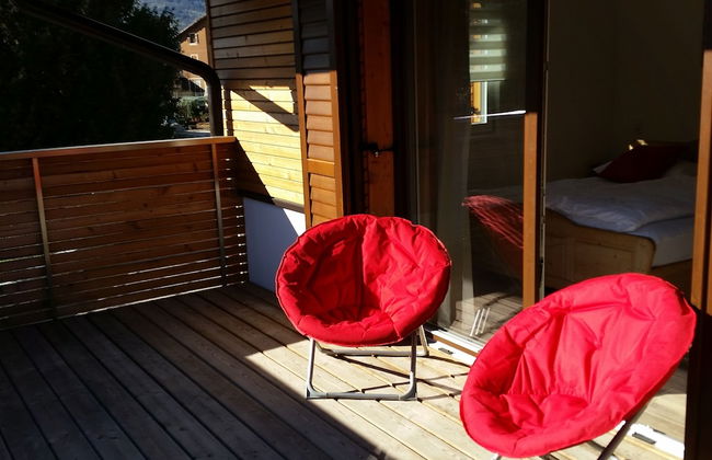 Masetto Egidio Agritur - Foto 19