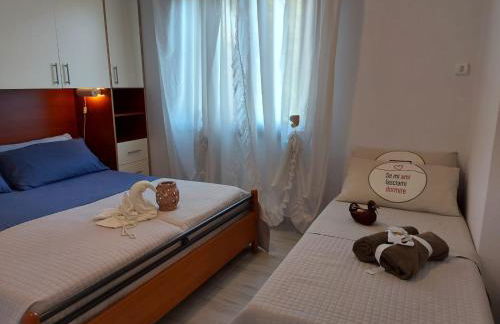 Casa Dea72 - Foto 12