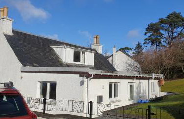 Tigh na Camus - Foto 6