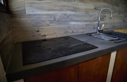 Villa Trinacria - Foto 11