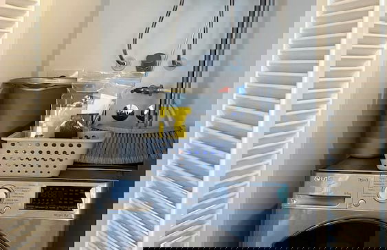 Wynwood The Classic in San Isidro - Foto 43