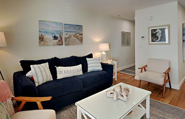 Grand Caribbean West by Southern Vacation Rentals - Foto 52