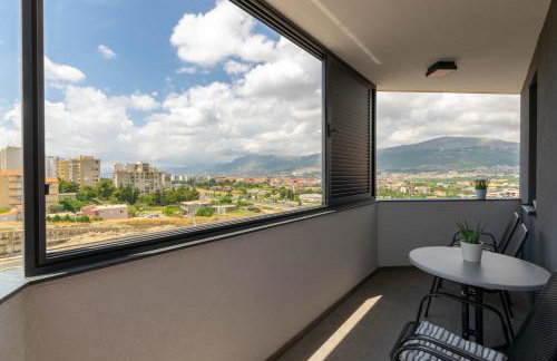 Empress apartment - Foto 26