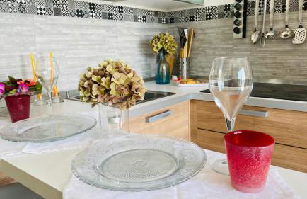 La Terrazza, Iseo Lake - Photo 6