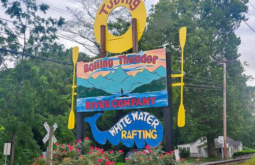 Spirit of Toccoa - Foto 41