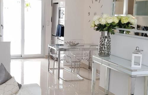 Sensación Azul - Foto 26