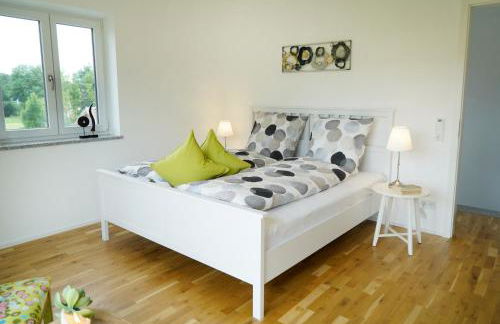 Ferienwohnung Bergmaier - Photo 5