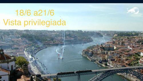 Luxury stay Premium Douro River & Sunset views - Foto 2