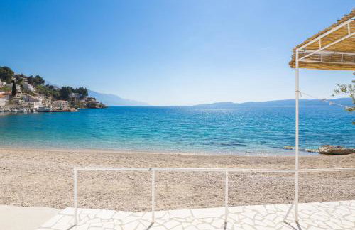 Seaside Apartment Kamelia - Photo 34