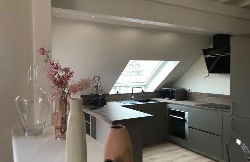 Duplex LOUIS - Foto 26